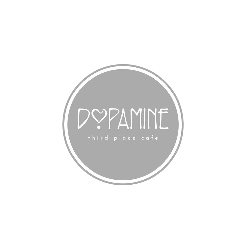 Dopamine