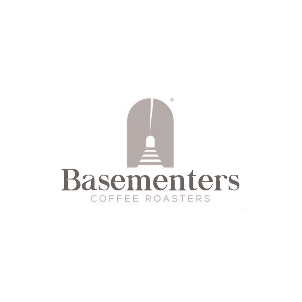 Basmenters Coffee Roasters