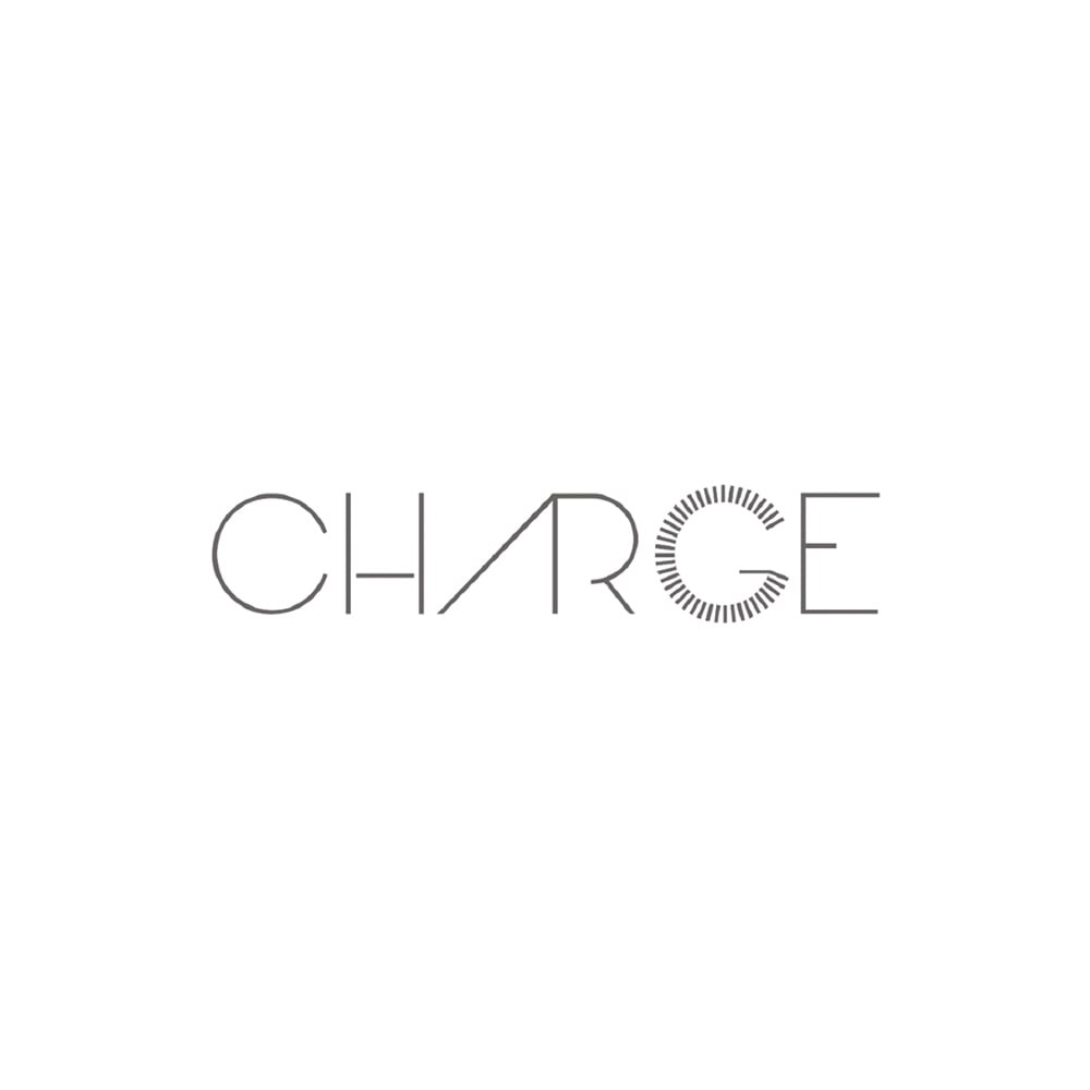 Charge