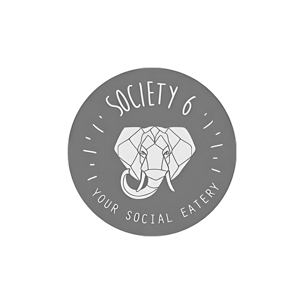 Society 6
