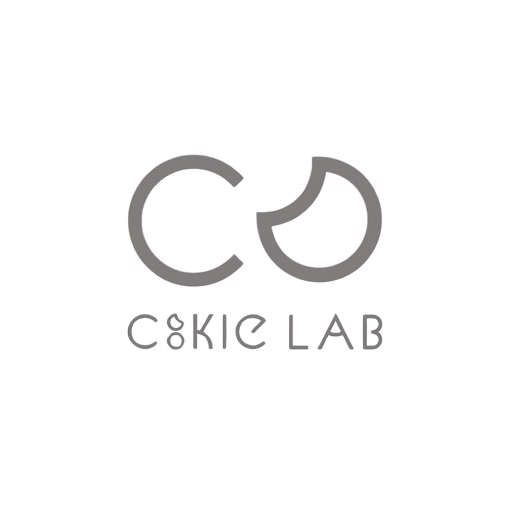 Cookie Lab