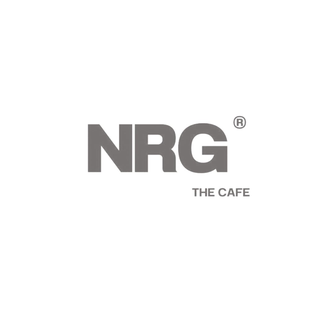 NRG the cafe