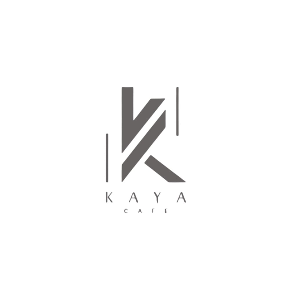 Kaya Cafe