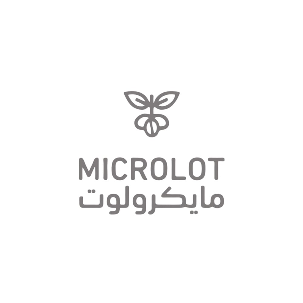مايكرولوت