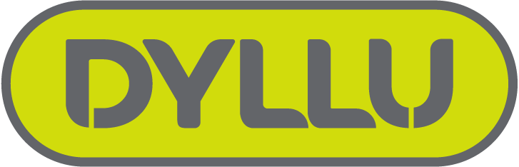 DYLLU