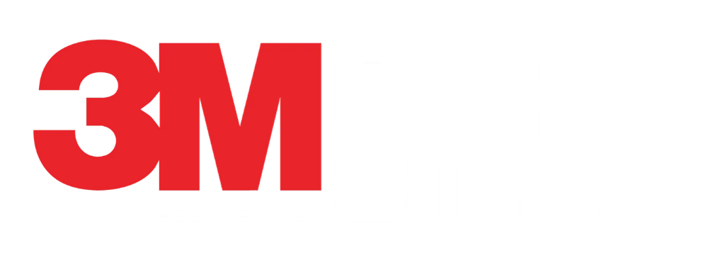 3M