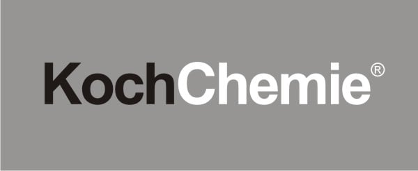 koch chemie