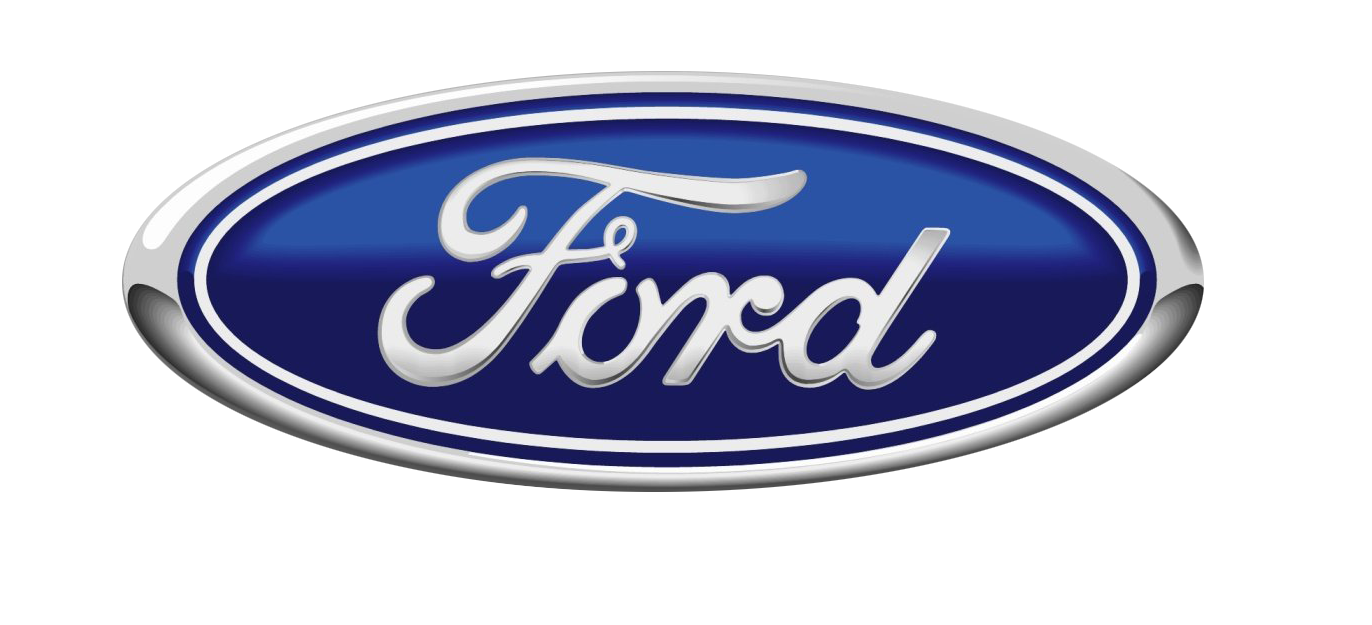 فورد