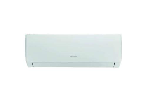 مكيف اسبليت بولار 1.5 طن بارد فقط GREE