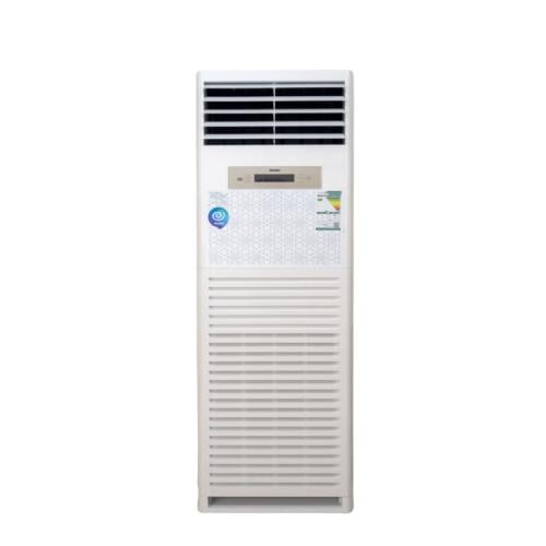 مكيف دولابي 4 طن بارد حار BASIC