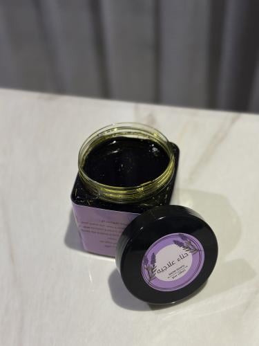 حناء علاجية