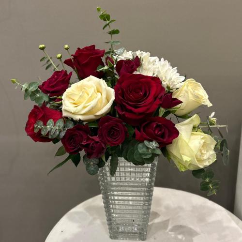 فازة ميلاني
