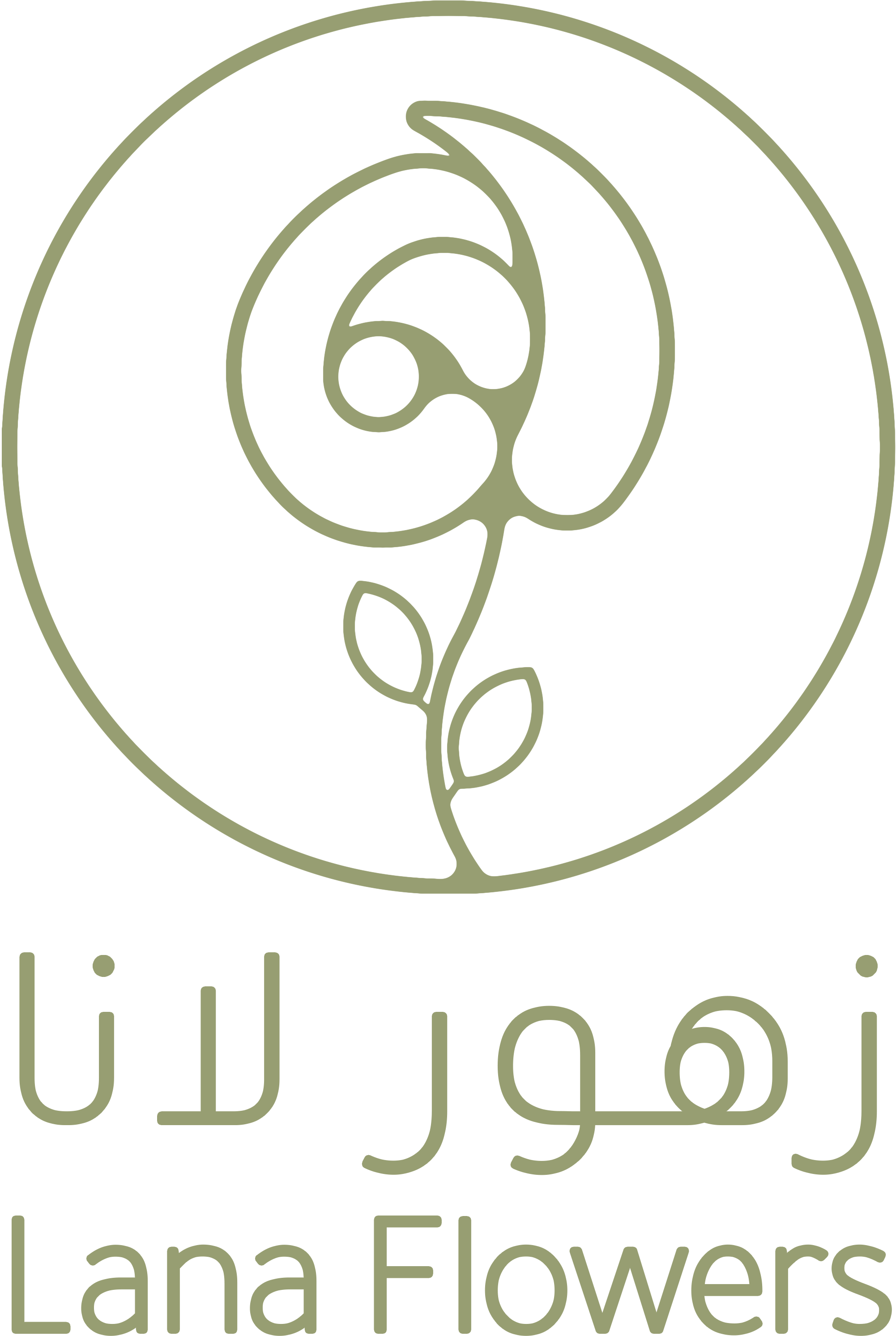 store avatar