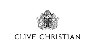 كلايف كريستيان clive christian