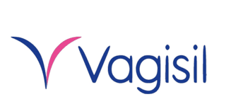 فاجسل VAGISIL
