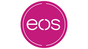 اي او اس - eos