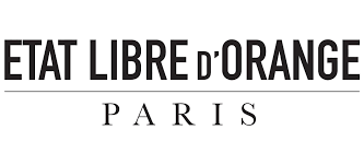 ايتات ليبري Etat Libre d