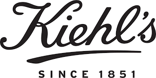 كيلز KIEHLS