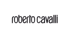 روبرتroberto cavalli