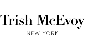 ترش ماكفوي trish mcevoy