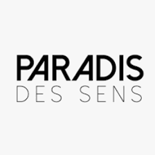 براديس دي سنس Paradis Des Sens
