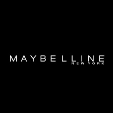 ميبلين MAYBELLNE