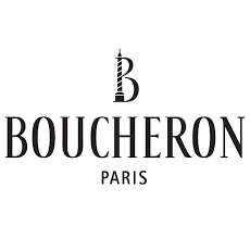 بوشرون BOUCHERON