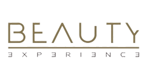BEAUTYEXPERIENCE
