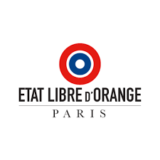 ETAT LIBRE D'ORANGE PARIS ا