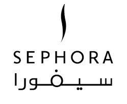 سيفورا SEPHORA