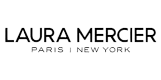 لورا مارسيه LAURA MERCIER