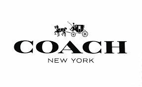 كوتش COACH