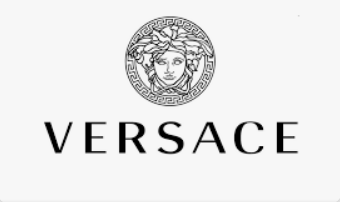 فرزاتشي VERSACE
