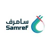 سمر ايفي SUMMERS EVE