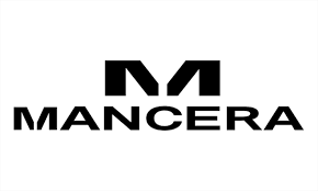 مانسيرا MANCERA