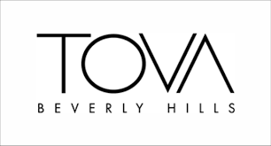 توفا Tova Beverly Hills