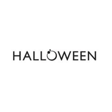 هالوين HALLOWEEN
