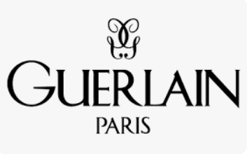 جيرلان GUERLAIN