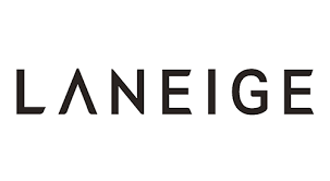 لانجي LANEIGE
