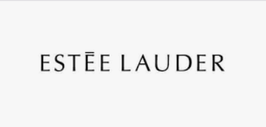 إستي لودر ESTEE LAUDER