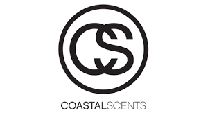 كوستال سنت coastal scents