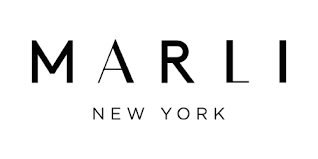 مارلي Parfum de Marly