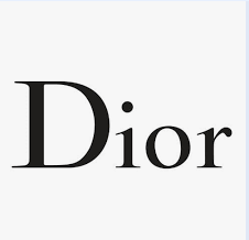 ديور Dior