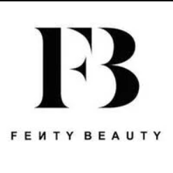 فنتي بيوتي FENTY BEAUTY