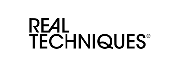 ريل تكنيكس REAL TECHNIQUES