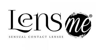 لينس مي LENS ME