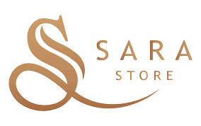 باي ساره BY SARA