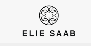 ايلي صعب ELIE SAAB