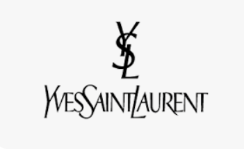 افسان لوران YVES SAINTLAURENT