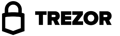 تريزور TREZOR